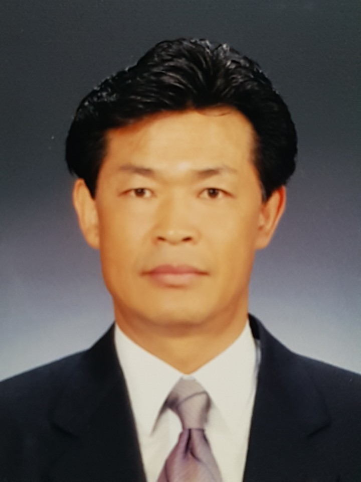 이윤주 대표이사